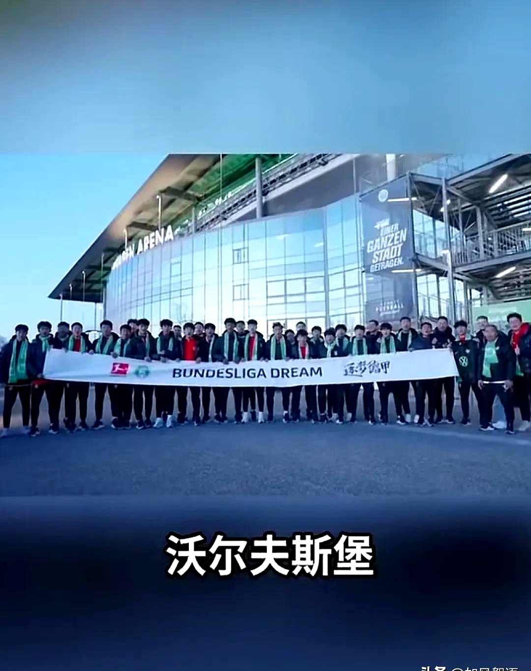 YIHAO-公牛观众热烈欢呼！，Ming迎来十二赛季出色发挥比赛高潮迭起的简单介绍