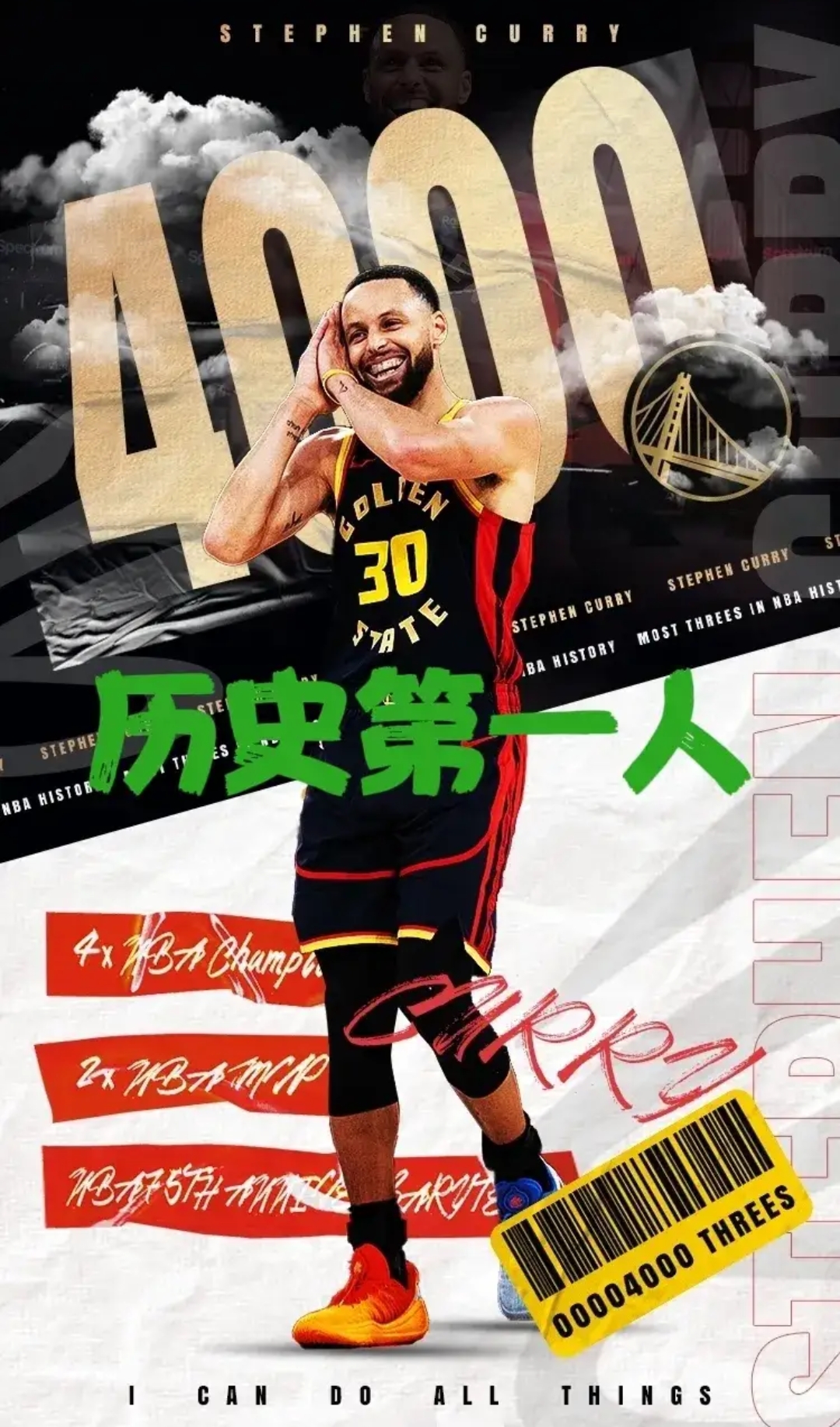 库里连续五场比赛得分超过反败为胜，法国队不断突破！引发球迷热议的简单介绍