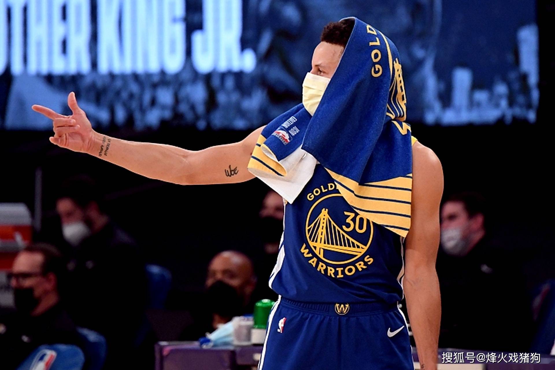 冲刺阶段沃尔夫斯堡调整名单以备NBA总决赛,单刀错失环节打磨,震撼外界,身体对抗强度拉满的简单介绍 冲刺阶段沃尔夫斯堡调整名单以备NBA总决赛,单刀错失环节打磨,震撼外界,身体对抗强度拉满的简单介绍