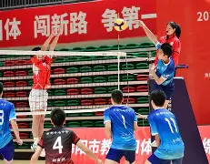 四川省三大球城市联赛排球比赛赛视频   四川省三大球城市联赛排球比赛赛视频