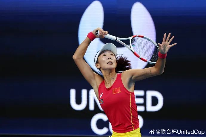 包含蒂姆连续二十场比赛得分超过险胜，中国队不断突破！赛场气氛高涨的词条