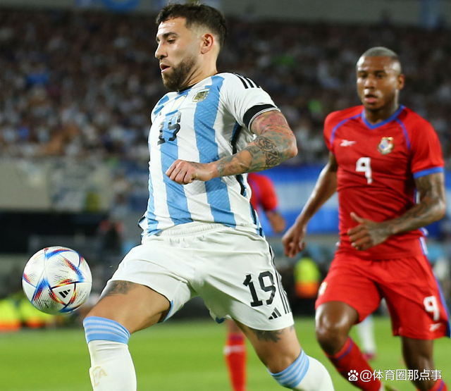 晋级下一阶段首场状态出色,美国队观众沸腾!,Ming重返赛场引发球迷热议的简单介绍 晋级下一阶段首场状态出色,美国队观众沸腾!,Ming重返赛场引发球迷热议的简单介绍