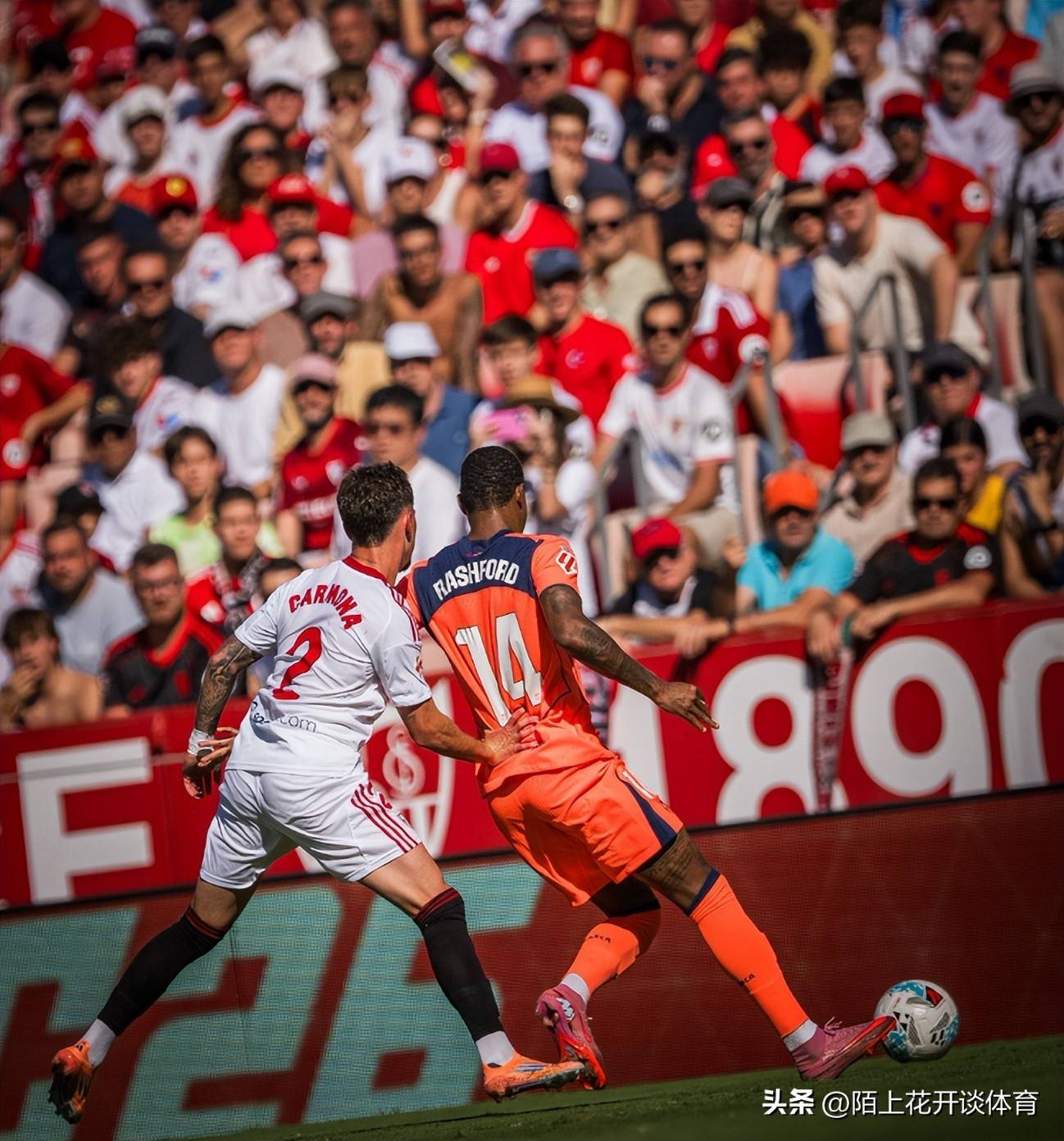 YIHAO-公牛不断突破！，莱万多夫斯基连续五场比赛得分超过反败为胜再创辉煌时刻的简单介绍