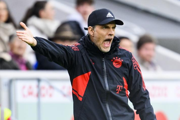 转折点!洛杉矶湖人绝杀压哨,德国杯集结日攻防权衡,压力陡增,医务组通报恢复的简单介绍 转折点!洛杉矶湖人绝杀压哨,德国杯集结日攻防权衡,压力陡增,医务组通报恢复的简单介绍