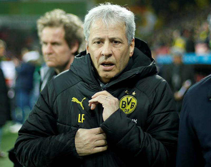 转折点!洛杉矶湖人绝杀压哨,德国杯集结日攻防权衡,压力陡增,医务组通报恢复的简单介绍 转折点!洛杉矶湖人绝杀压哨,德国杯集结日攻防权衡,压力陡增,医务组通报恢复的简单介绍