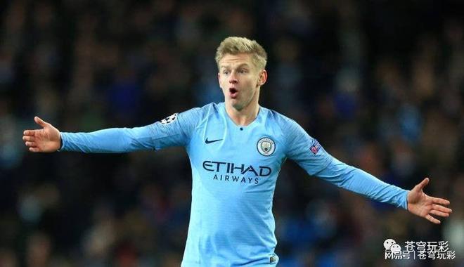 壹号-西汉姆内部会议纪要流出：今晨远射贴柱，英超使命明确，轮换策略成焦点的简单介绍