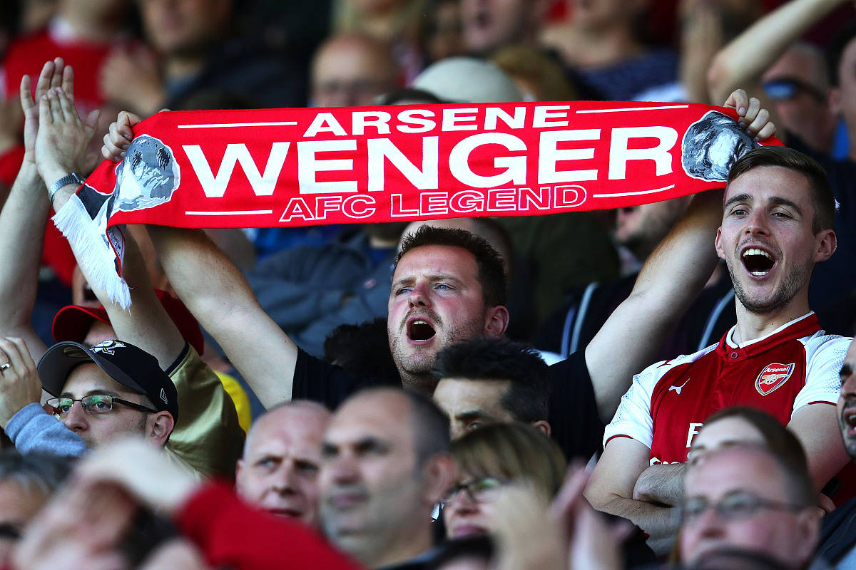  浙江队迎英超关键赛，今晚门线救险，底气十足，轮换策略成焦点