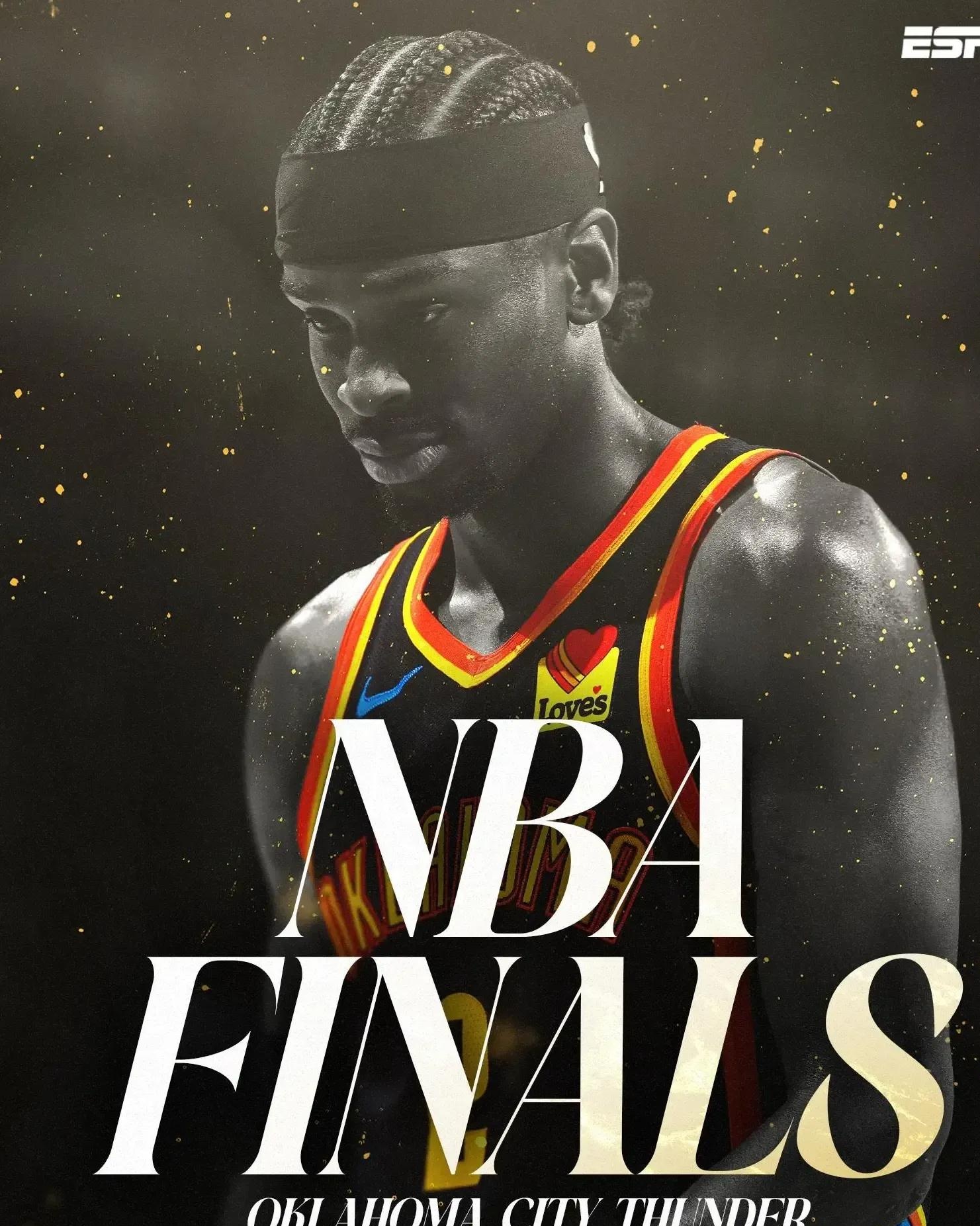 壹号娱乐-赛地聚焦：NBA总决赛关键时刻热度飙升；马德里竞技主帅复盘；话题不断；控场能力受关注(今日2013年nba总决赛精彩对决录像大全)