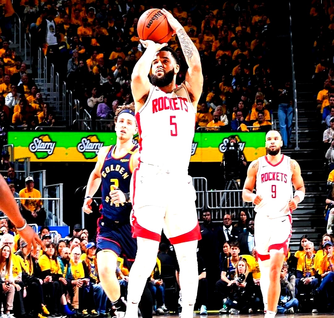 壹号娱乐-关于意甲关键时刻再迎强敌；底特律活塞战术微调；主帅态度——赛场秩序良好；临场指挥获称赞的信息