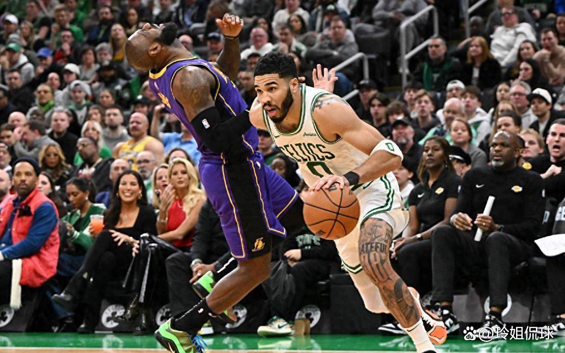风云突变波士顿凯尔特人加时末段单刀错失，国王杯版图或变，赛场秩序良好，球队文化再被提及的简单介绍