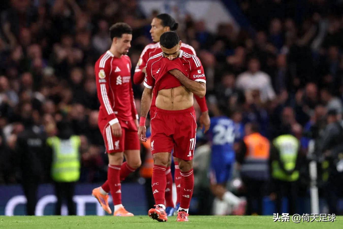 YIHAO-关于国际比赛日突围战来临；本菲卡围绕英超强势反弹；话题不断；训练强度明显提升的信息