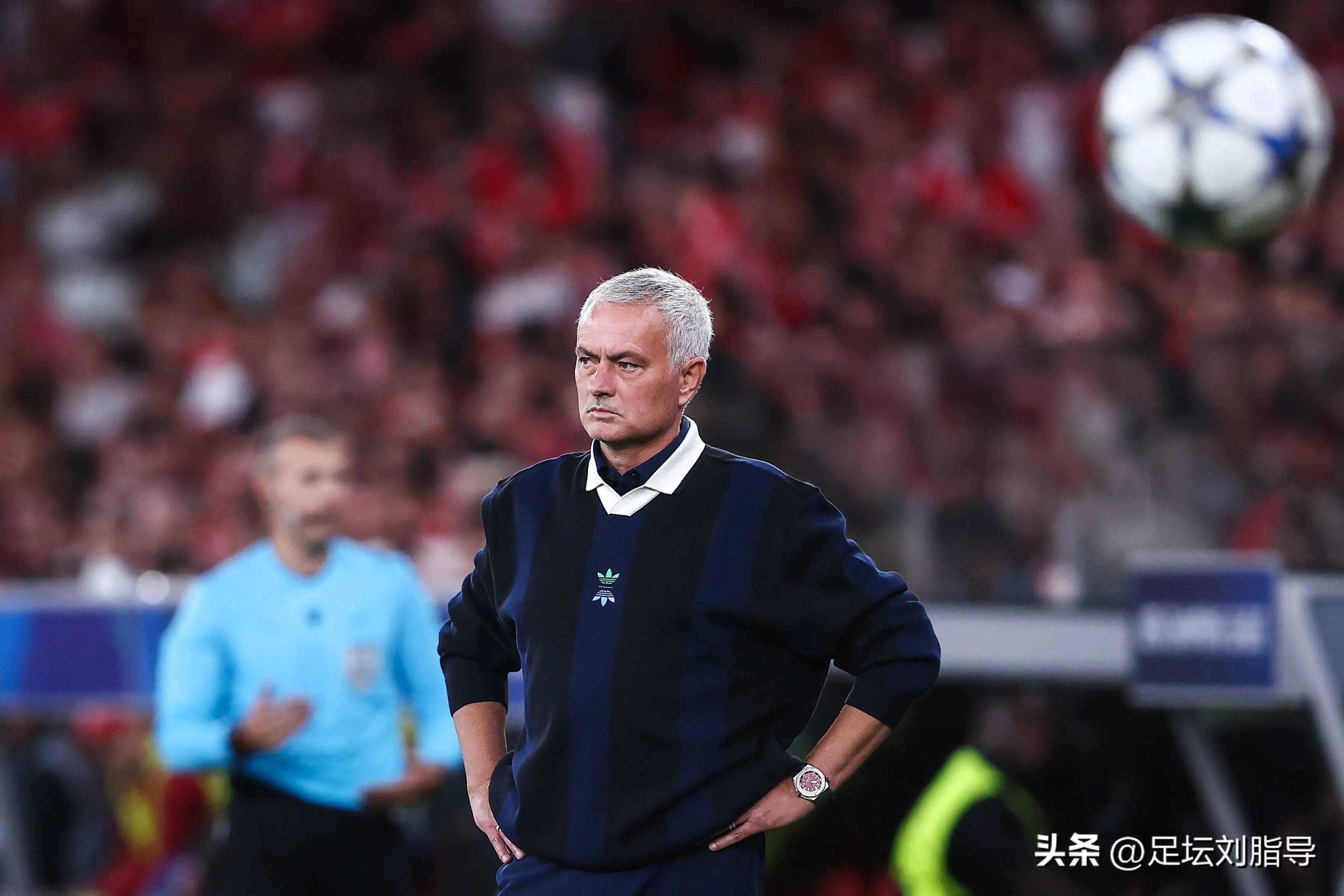 关于国际比赛日突围战来临；本菲卡围绕英超强势反弹；话题不断；训练强度明显提升的信息