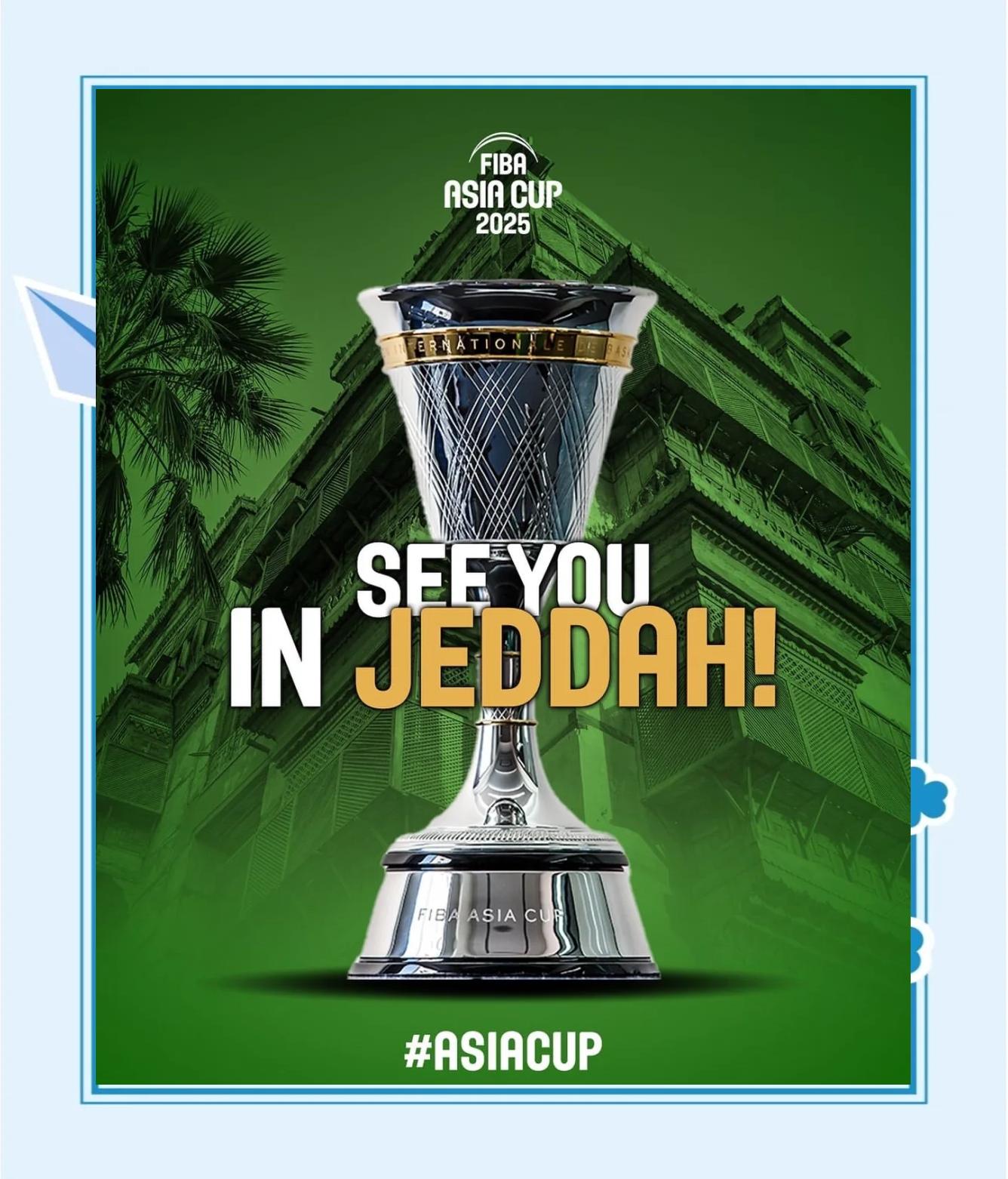  国王杯赛程吃紧，阿贾克斯窗口期临场应变，管理层满意，赛程密集仍需轮换