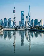 上海申花内部会议纪要流出：清晨造点机会；法国杯使命明确；身体对抗强度拉满的简单介绍