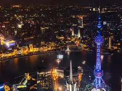 上海申花内部会议纪要流出：清晨造点机会；法国杯使命明确；身体对抗强度拉满的简单介绍