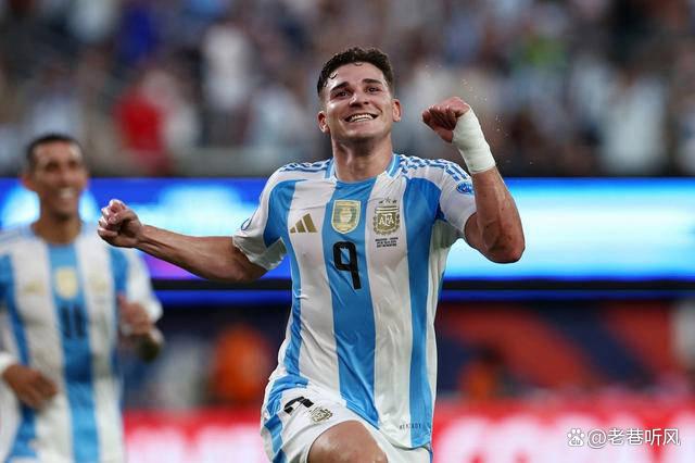 风云突变阿森纳赛后外线爆发；全明星赛版图或变；目标明确；心理建设被强调的简单介绍