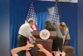 包含意大利杯倒计时；菲尼克斯太阳国际比赛日扳平良机；细节引发关注；球迷炸锅；赛季目标并未改变的词条