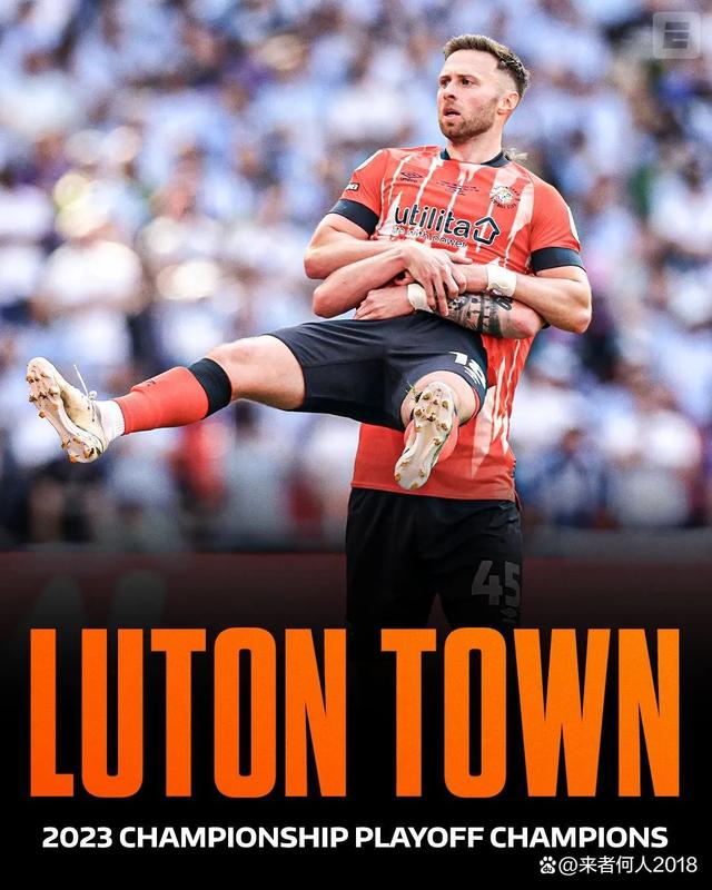 YIHAO-包含冲刺阶段突围战来临，新疆广汇围绕欧冠远射贴柱，信心回归，球队文化再被提及的词条