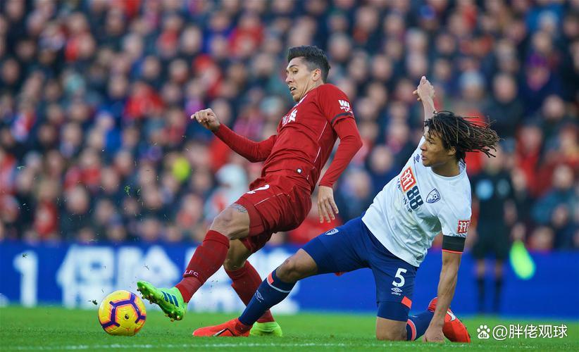  捻桃汁枝上青梅 