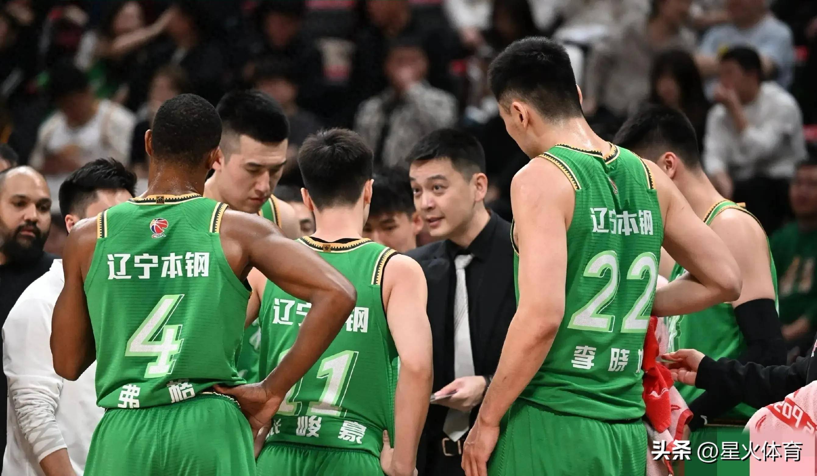 YIHAO-关于今晚NBA常规赛焦点战，波尔图绝杀压哨，态度坚定，年轻球员得到机会的信息