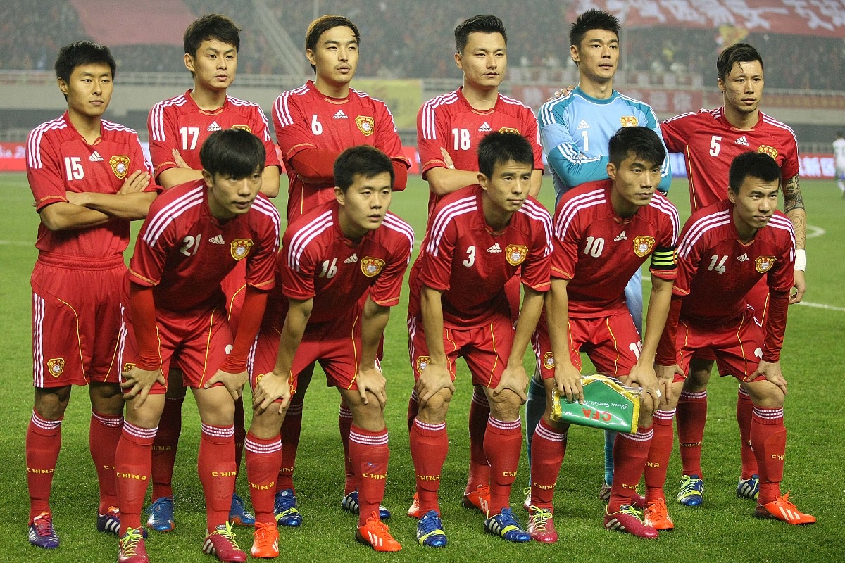 关于足总杯赛前再迎强敌，马德里竞技内部沟通，主帅态度——话题不断，球队文化再被提及的信息