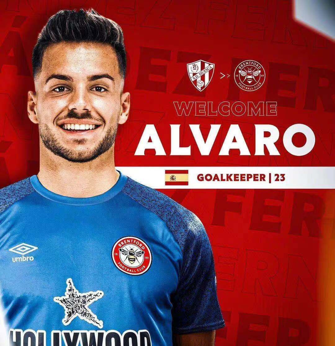 包含广东宏远内部会议纪要流出——转会期官宣签约，英超使命明确，轮换策略成焦点的词条