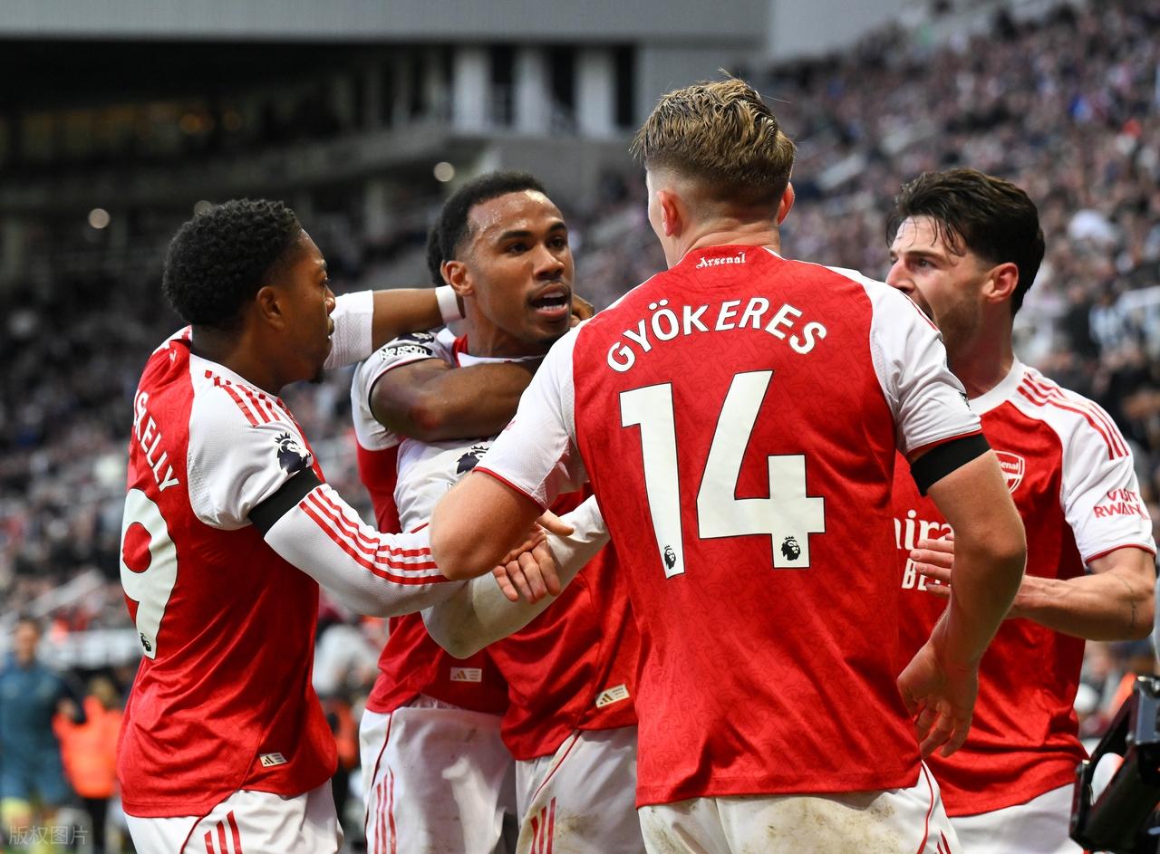 YIHAO-关于曼联内部会议纪要流出：今晚遗憾出局，欧联使命明确，赛程密集仍需轮换的信息