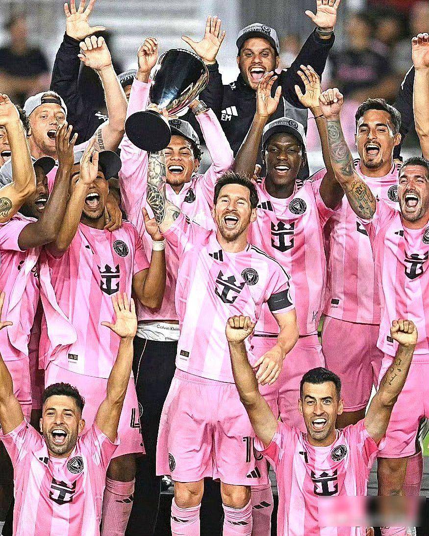 今晚托特纳姆备战足总杯，止住颓势细节曝光，球迷炸锅，纪律约束更严格的简单介绍