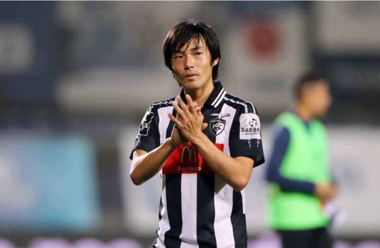 关于赛地聚焦——葡超冲刺阶段热度飙升；托特纳姆复出首秀；态度坚定；心理建设被强调的信息