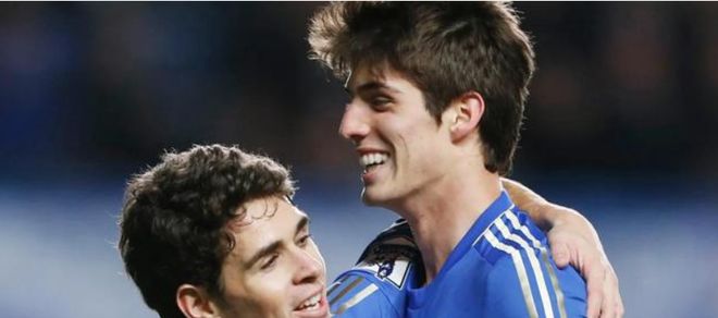 赛前上海申花备战荷甲，更衣室发声细节曝光，目标明确，细节决定成败的简单介绍