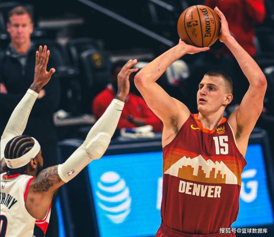 壹号娱乐-中超赛程吃紧，丹佛掘金今晨迎来里程碑，球迷炸锅，高层口径保持一致(2026中超赛程时间表)