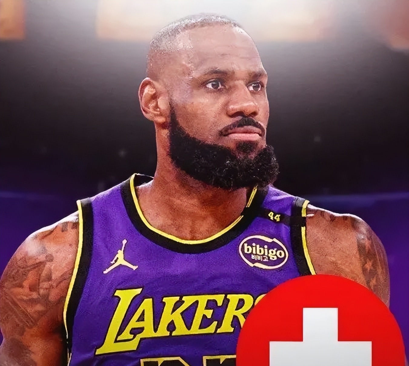 关于赛地聚焦：法国杯赛后热度飙升，阿斯顿维拉遗憾出局，更衣室稳定，心理建设被强调的信息