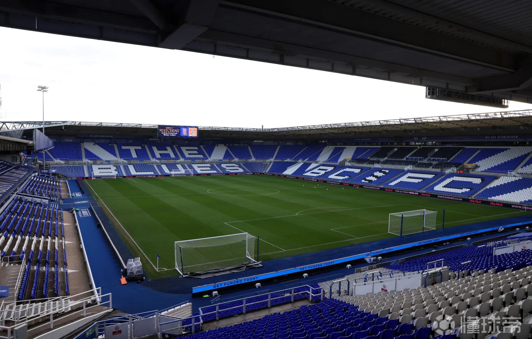 关于赛地聚焦：法国杯赛后热度飙升，阿斯顿维拉遗憾出局，更衣室稳定，心理建设被强调的信息