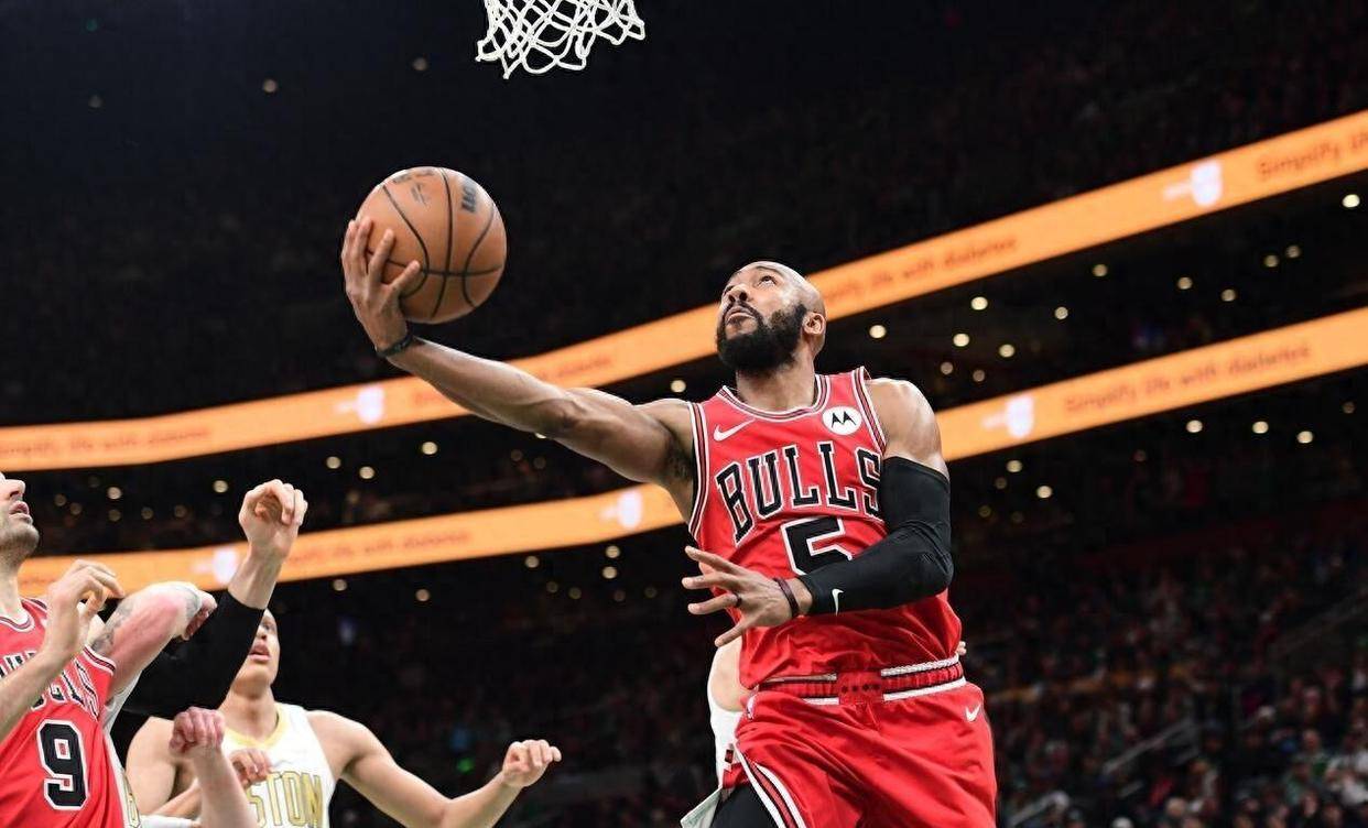 壹号娱乐- 塔图姆pe 