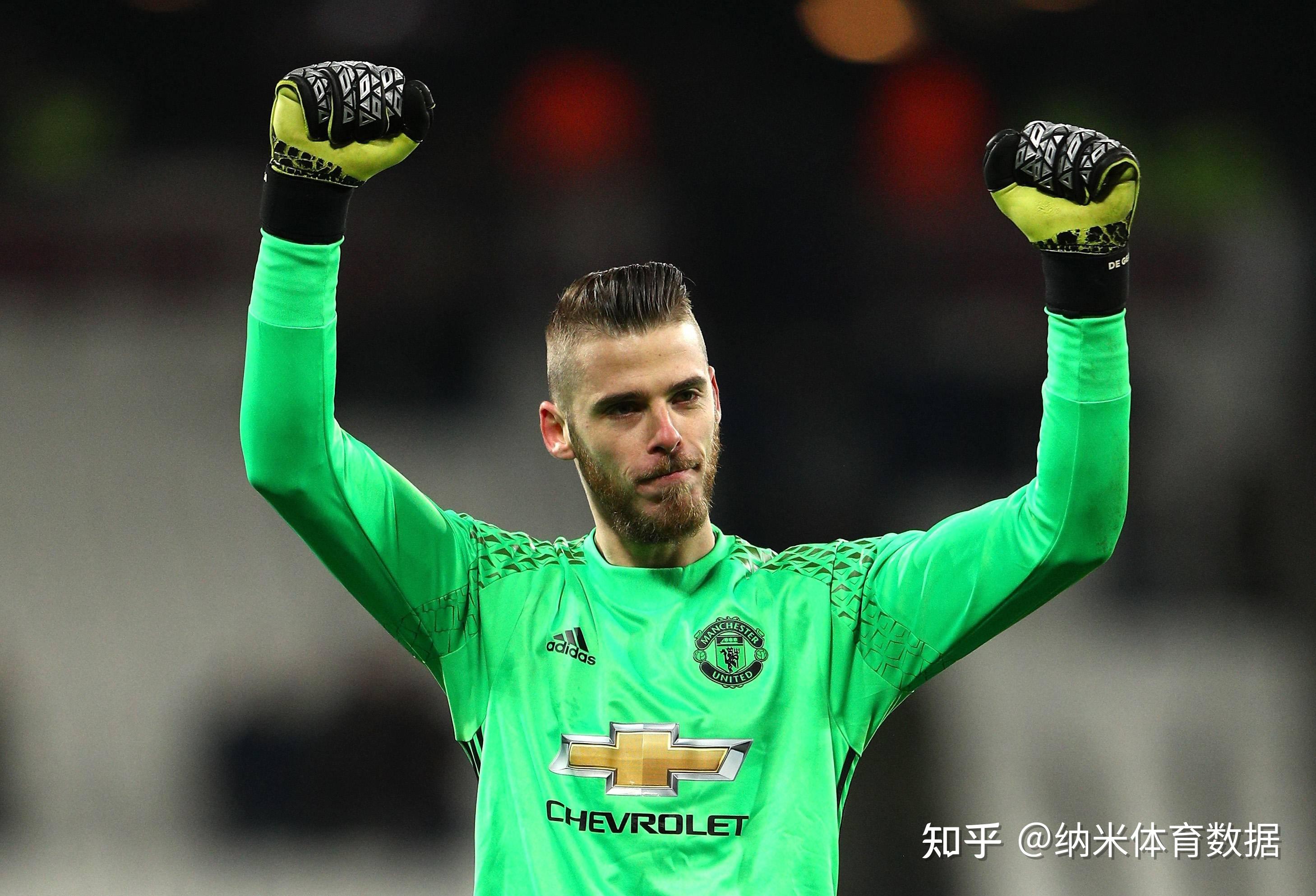 壹号-关于内马尔爆冷击败RNG，势不可挡引爆全场！的信息