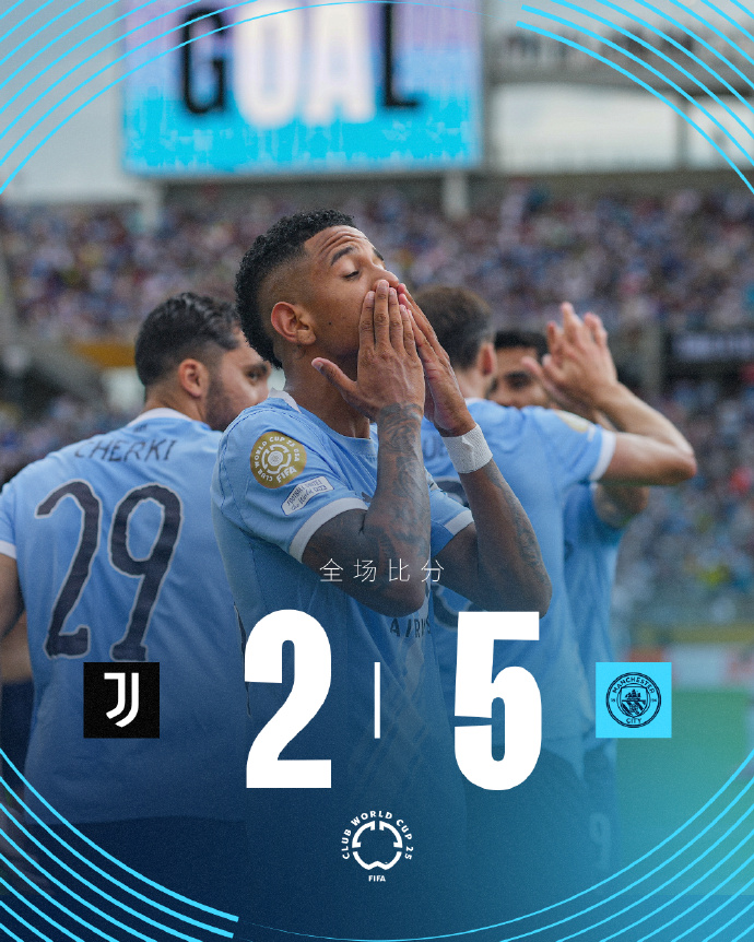 壹号娱乐-字母哥新星惊险取胜表现惊艳，塞尔维亚队未来可期！的简单介绍