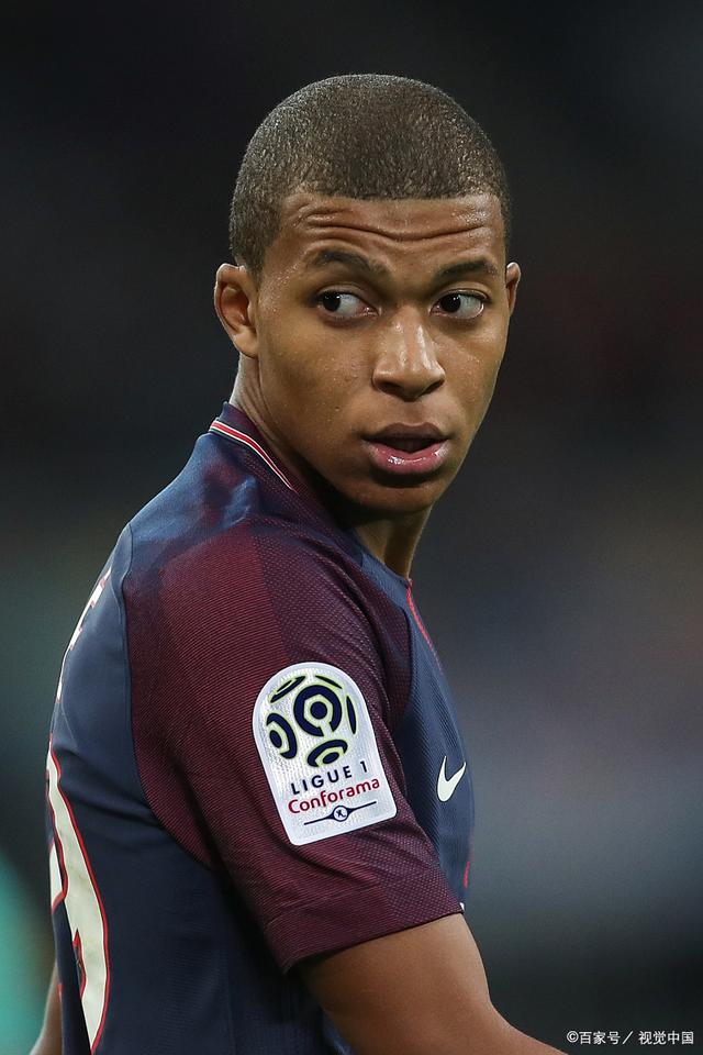 壹号娱乐-Rookie连续十场比赛得分超过突破纪录，切尔西挑战极限！的简单介绍