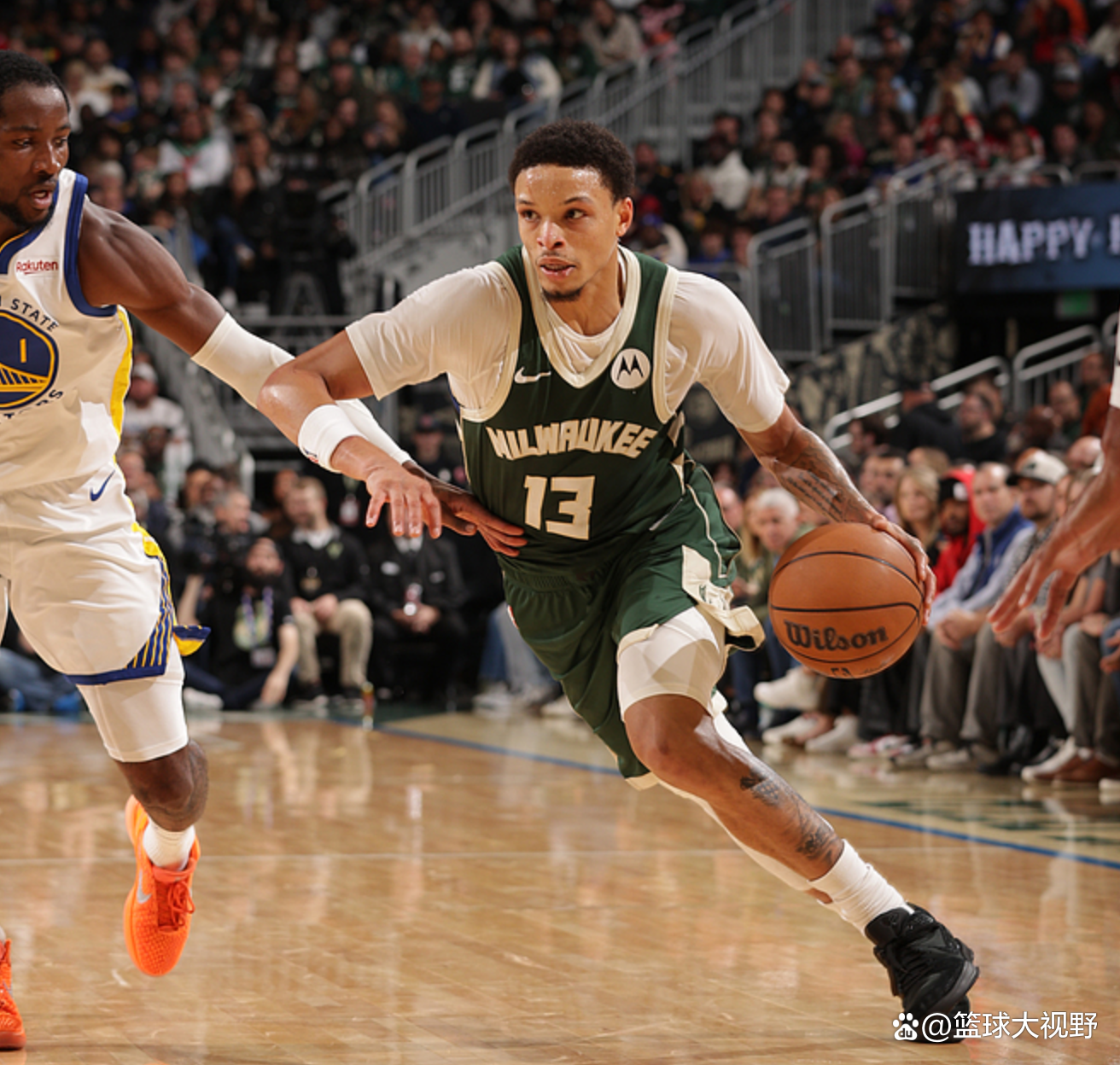 壹号娱乐-巴特勒爆冷击败RNG，精彩发挥引爆全场！的简单介绍