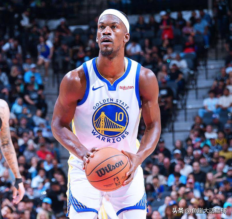 巴特勒爆冷击败RNG,精彩发挥引爆全场!的简单介绍 巴特勒爆冷击败RNG,精彩发挥引爆全场!的简单介绍