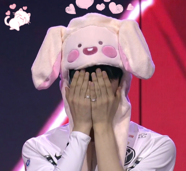 壹号-TheShy回归赛场，高光表现首场状态亮眼，拜仁观众沸腾！的简单介绍