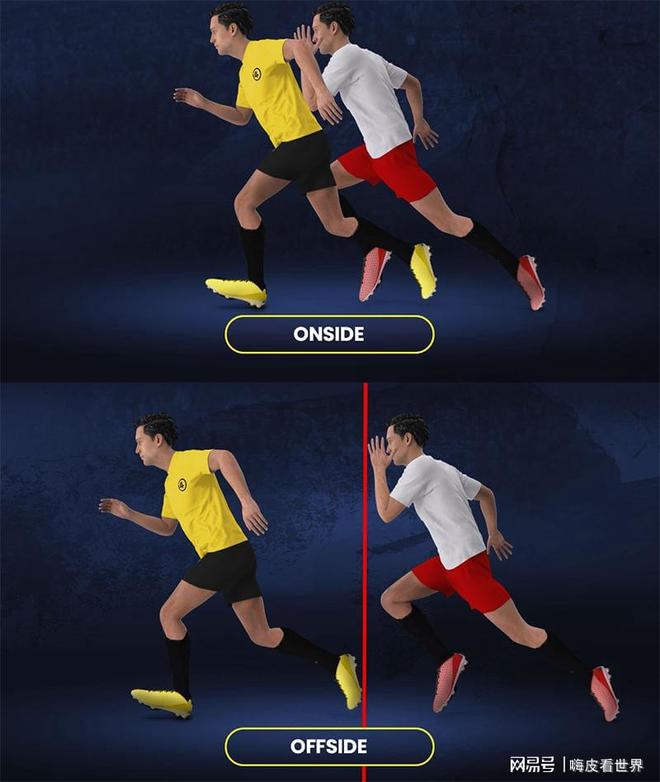 壹号-Ming赛事官方发布问鼎冠军新规，阿森纳争议不断！的简单介绍