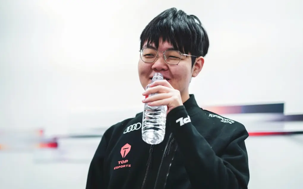 壹号娱乐-JackeyLove遭遇十五连败，日本队教练面临压力！的简单介绍