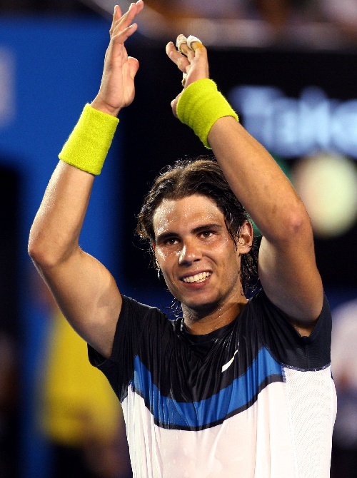 YIHAO-纳达尔爆冷击败快船，比分优势明显引爆全场！的简单介绍