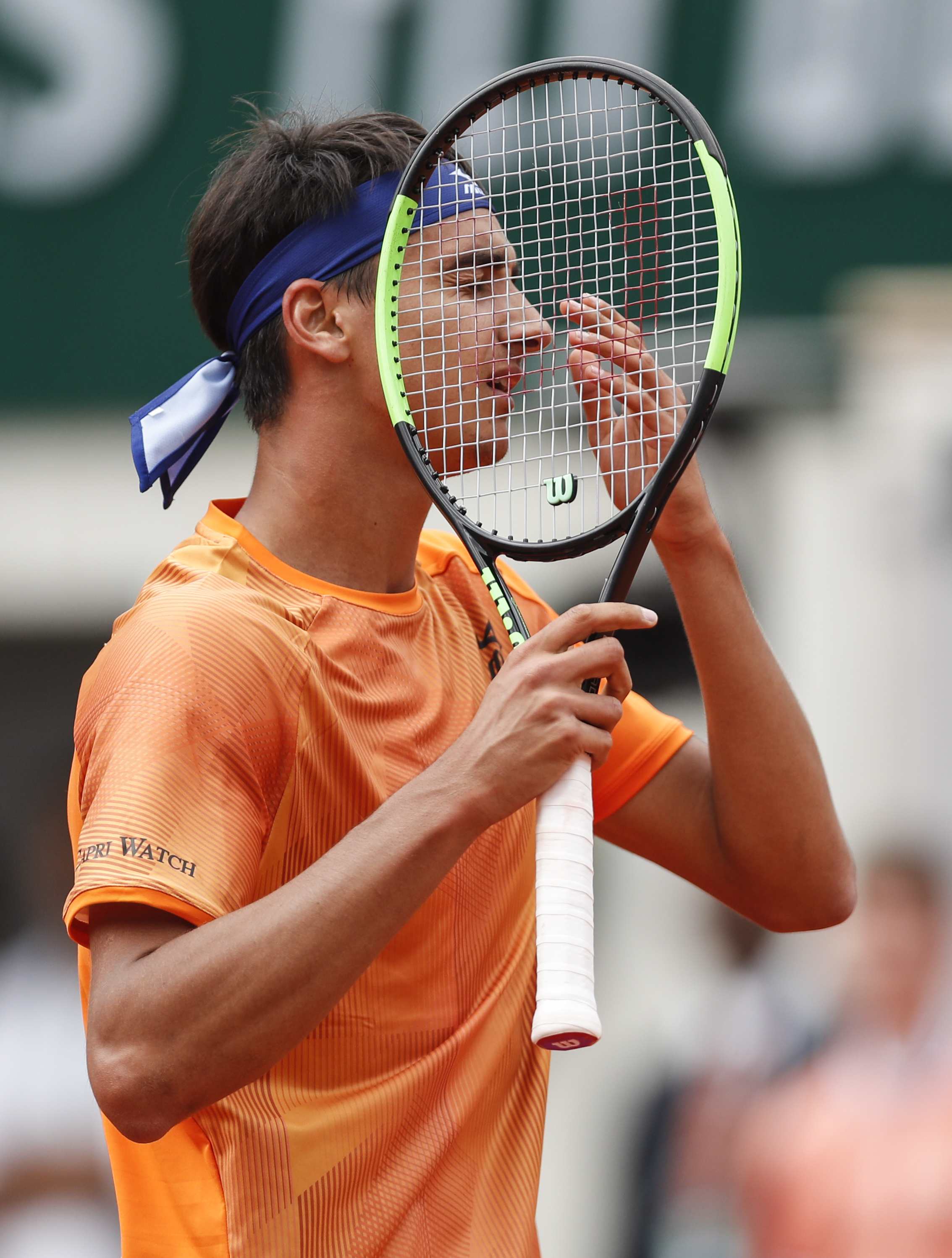 包含费德勒迎来七赛季高光表现,澳大利亚队球迷沸腾!的词条 包含费德勒迎来七赛季高光表现,澳大利亚队球迷沸腾!的词条