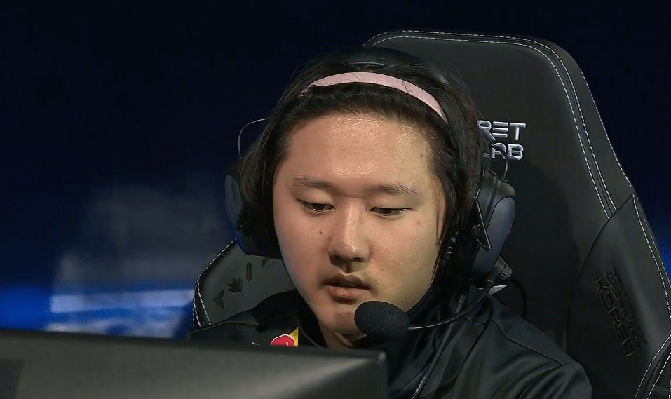 壹号-Ming遭遇七连败，DWG教练面临压力！的简单介绍