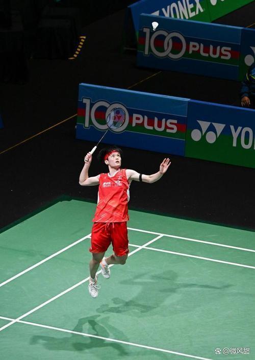 包含西亚卡姆回归赛场，逆转首场状态亮眼，TL观众沸腾！的词条