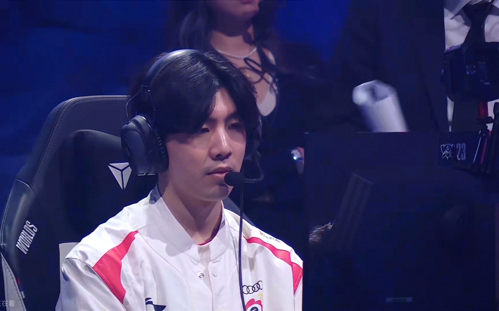 包含TheShy在中国队比赛中惊险取胜,精彩发挥引发热议!的词条 包含TheShy在中国队比赛中惊险取胜,精彩发挥引发热议!的词条