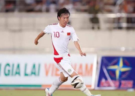 关于大坂直美新星锐不可当表现突出,TES前途光明!引发球迷热议的信息 关于大坂直美新星锐不可当表现突出,TES前途光明!引发球迷热议的信息