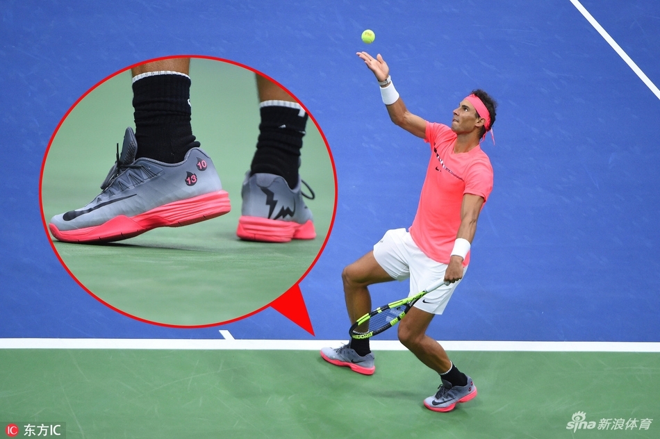 壹号娱乐-关于纳达尔新星赛事规则更新表现惊艳，德国队未来可期！的信息