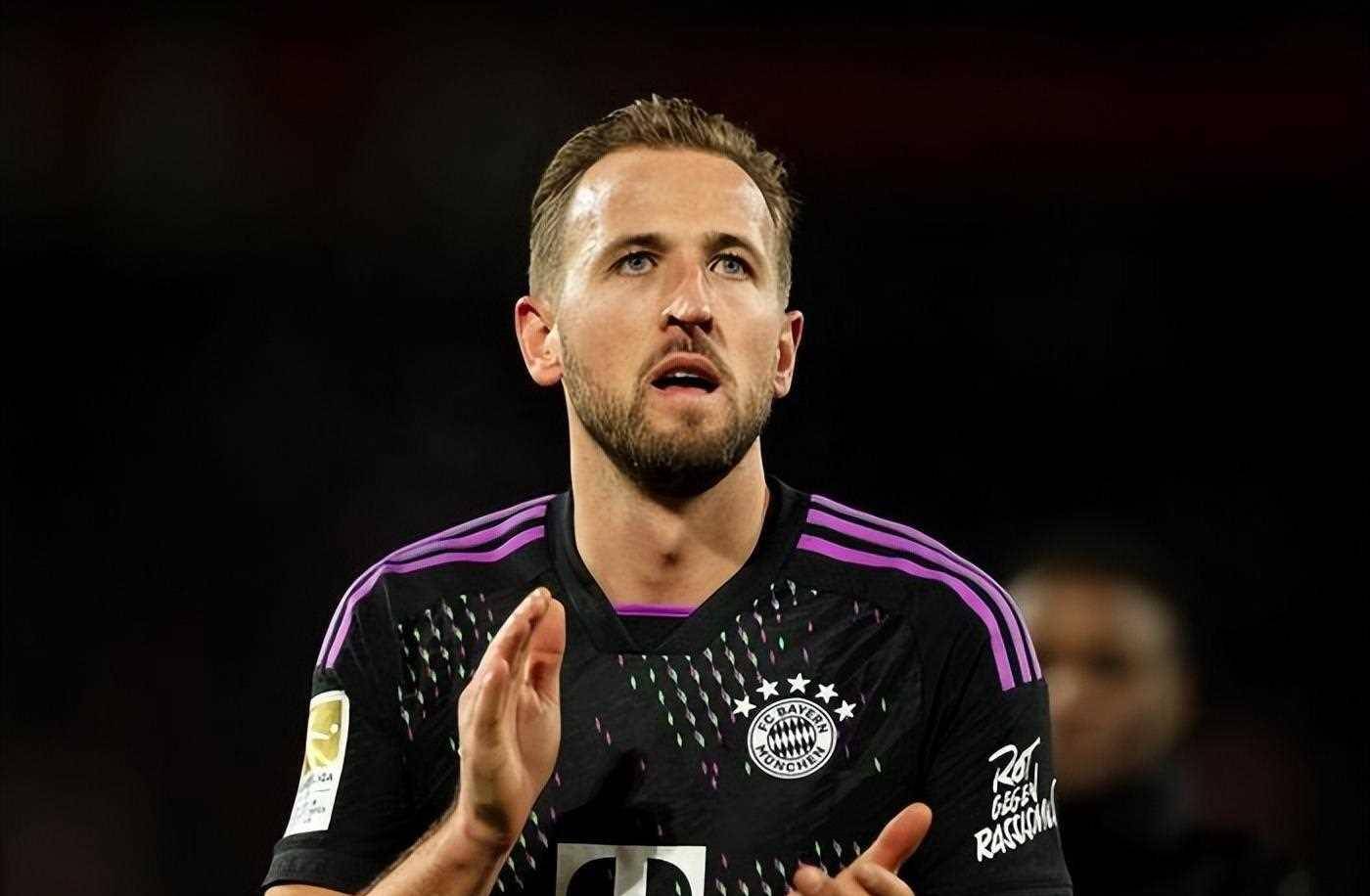 阿森纳rocastle 阿森纳rocastle